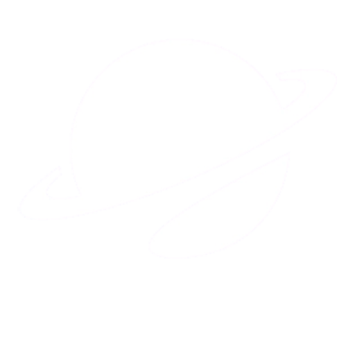 xatFrames Logo
